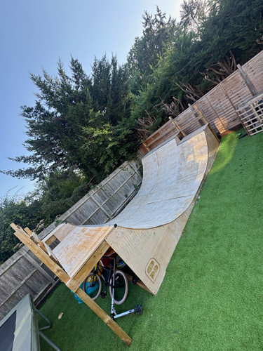 Skate ramps premier - skate,