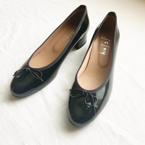 French sole new york 5 - 7.5, elda