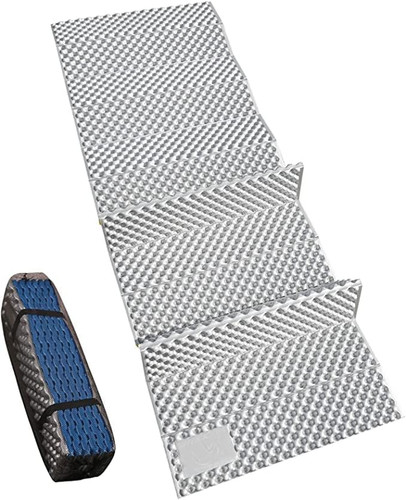 Thermarest lite sleeping - thermarest,