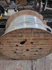 ABB Water Master Mag Flow Meter Cable STT4500 Full Roll | P/N: CA0513004500