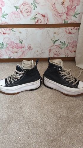Converse girls chuck taylor - girls,