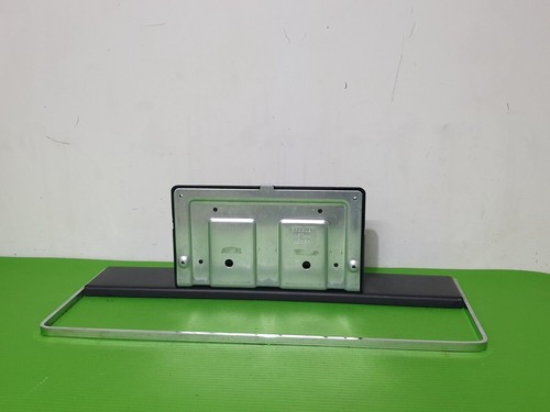 Tabletop base stand - tabletop,