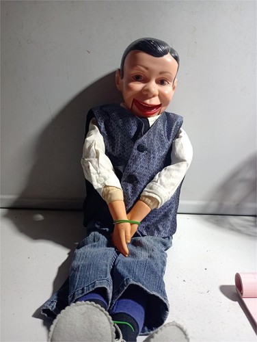 Vintage 1977 juro charlie - vintage,