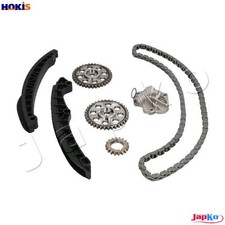 TIMING CHAIN KIT KJK0915 FOR SKODA ROOMSTER/Praktik FABIA/II/Combi PRAKTIK  VW