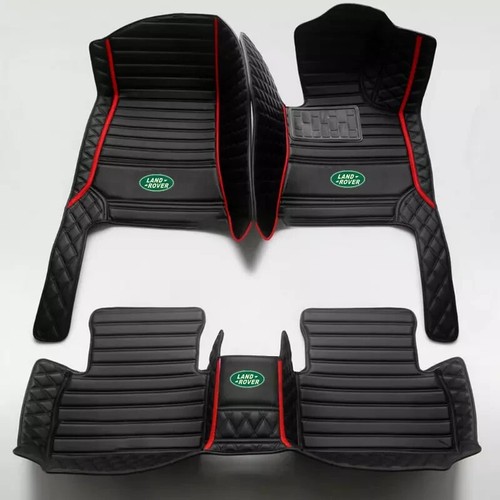For land rover range - rover,