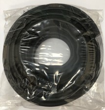 Vauxhall Viva HA Van Front Screen Rubber. New