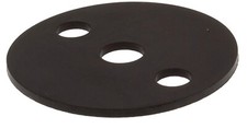 Fuel Filter Gasket fits Yanmar