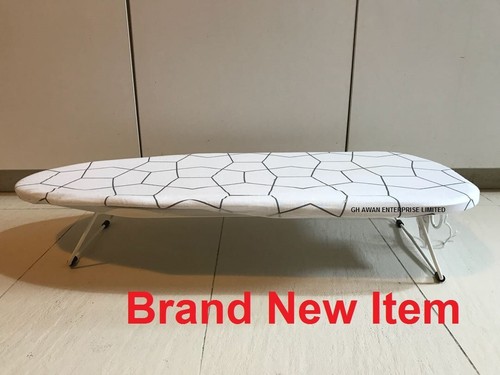 Ikea jall tabletop ironing - ikea,