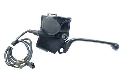 Bmw 1100 clutch - r, rs