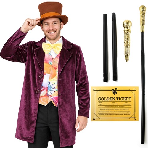 Chocolate factory boss - factory,