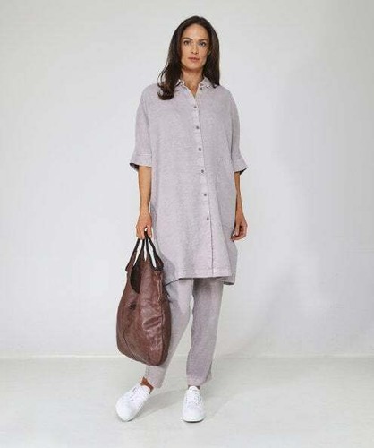 Caterina lucchi womens leather - caterina,