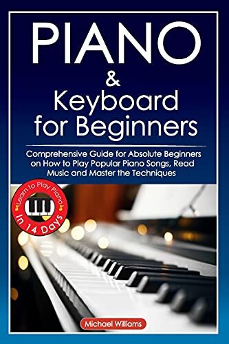 Piano and keyboard for - keyboard,