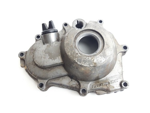 Yzf 450 2003 stator ignition - 450,
