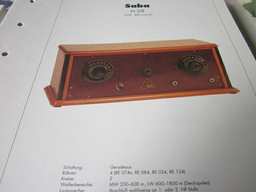 Radio archive wiring diagram - radio,