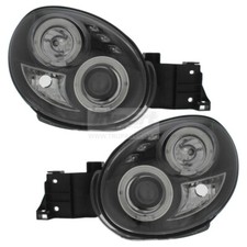 Subaru Impreza Bug Eye