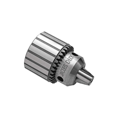 Jacobs drill chuck 36b heavy - drill,