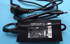 Original notebook power supply Dell XPS 16 1640 17 L701X L702X charging cable charger