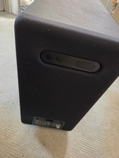 SONY SA-SW3 Wireless Subwoofer