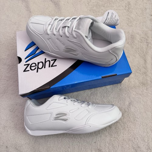 Zephz cheerleader zenith - zephz,