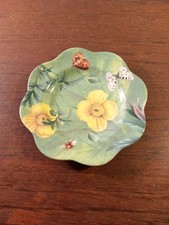 SPODE FLORAL HAVEN SMALL