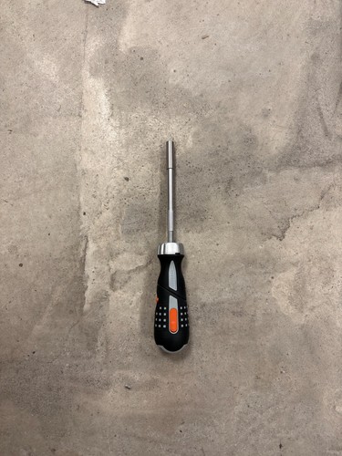 Bahco 808050p ratcheting bit - bahco,