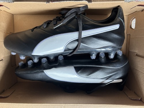 Puma king pro boots - 21, uk
