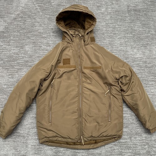 Accent apparel jacket - accent,