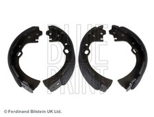 BLUE PRINT ADN14144 Brake Shoe