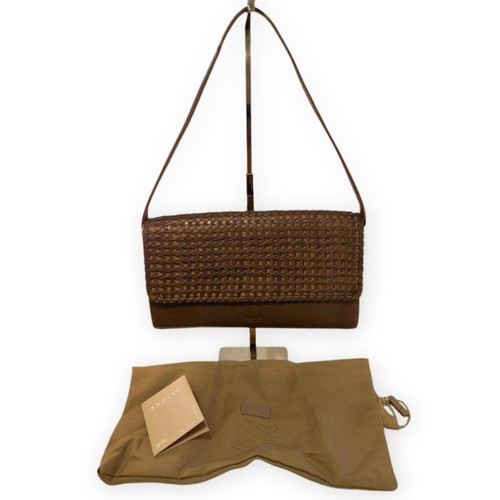 Radley london shoulder bag - london,