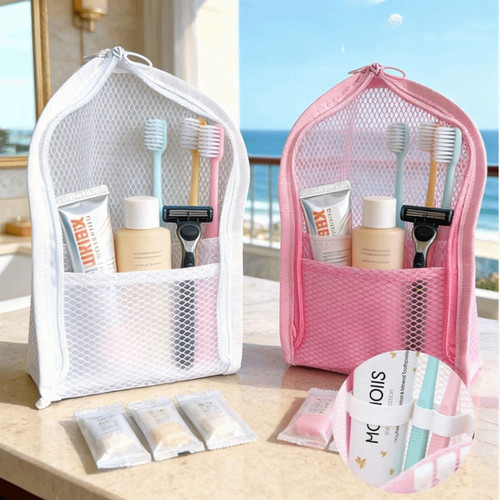 Stand makeup brush storage - makeup,