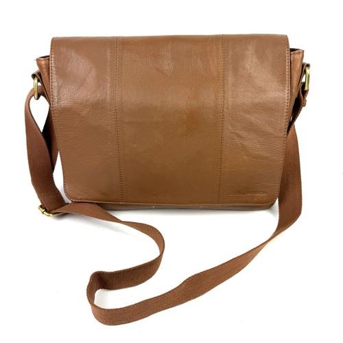 Rocha john waxy - rocha, despatch