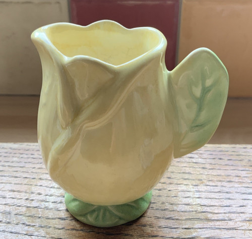 Little vintage sylvac - sylvac, pottery