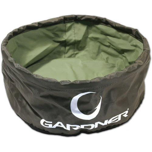 Gardner tackle method bowl - tackle,