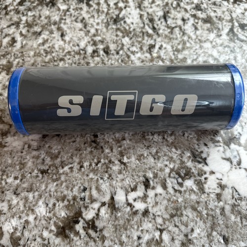 Sitgo portable travel stool - portable,
