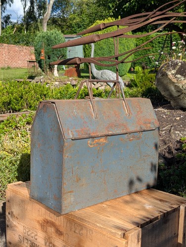 Vintage barn style - style, tool