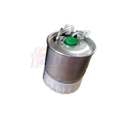 Fuel filter for jeep - fuel,