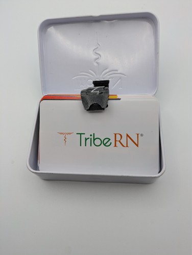 Tribern badgeguru nursing - badgeguru,