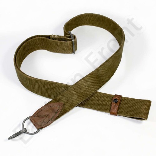 Original russian sks early - original,