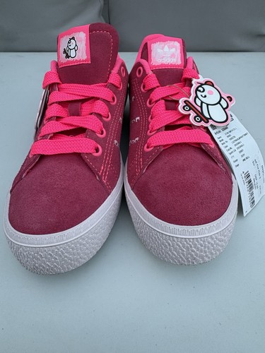 Adidas stan smith sneakers - smith,