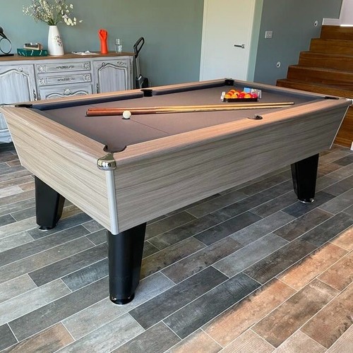 New monte carlo driftwood - new,