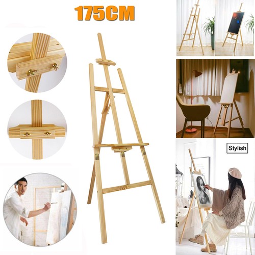 Multi purpose studio - multi-purpose, wooden