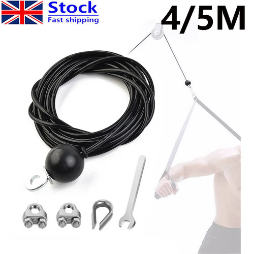 Adjustable steel wire - adjustable,