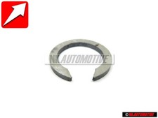 Genuine VW Securing Ring - N 90106001