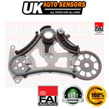 Fits BMW 3 Series Z4 4 5 1 6