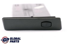 BMW 5 Series E60 E61 Cup Drink