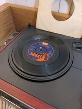 T-Rex ~ Solid Gold Easy Action