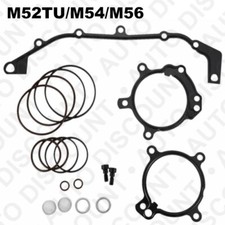 VANOS REPAIR KIT FOR BMW M52TU, M54, M56, E36, E39, E46, E53, E60, E83, E85