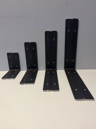 Mild steel heavy duty - heavy,