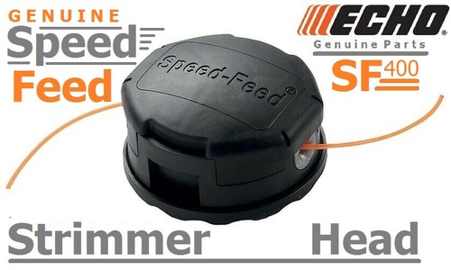 Genuine echo srm3020tes - genuine, speed