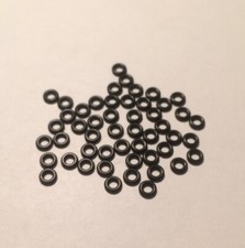 DUNHILL Rollagas Lighter O